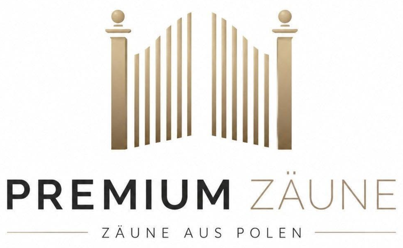 Premium Zäune – Zäune aus Polen